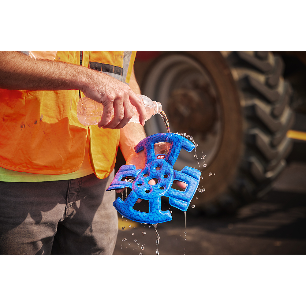 ACCESSOIRES BOLT™